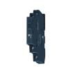 SSM1A16F7  Electromechanical