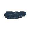 SSM1A16F7 Solid State Relays - Industrial Mount