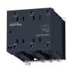 SSM3A325BDR  Electromechanical