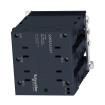 SSM3A325BDR Solid State Relays - Industrial Mount