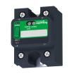 SSP1A125BDS  Electromechanical