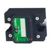 SSP1A125BDS Solid State Relays - Industrial Mount