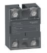 SSP1A125BDE electronic component of Schneider