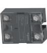 SSP1A125BDE Solid State Relays - SSRs