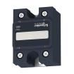 SSP1A150BD  Electromechanical