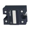 SSP1A150BD Solid State Relays - Industrial Mount