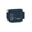 SSP3A250BD electronic component of Schneider