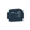 SSP3A225BDR  Electromechanical
