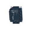 SSP3A225BDT Solid State Relays - Industrial Mount