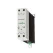 SSR330DIN-DC22  Electromechanical