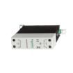 SSR330DIN-DC22 Solid State Relays - Industrial Mount