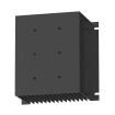 SSRHP05  Electromechanical
