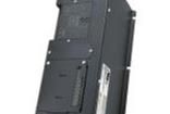 SUA500PDR-H UPS - Uninterruptible Power Supplies