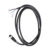 TCSCCN1M1F5 Sensor Cables / Actuator Cables