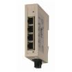 TCSESU043F1N0  Embedded Solutions