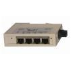 TCSESU043F1N0 Ethernet Modules