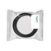 TCSMCNAM3M002P  Connectors