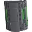 TM171EP27R Specialist Controllers