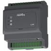 TM171VEVM4  Electromechanical