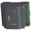 TM171VEVM4 Specialist Controllers
