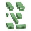 TM172ASCTB42 electronic component of Schneider