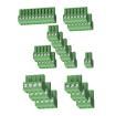 TM172ASCTB42  Connectors