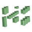 TM172ASCTB42 Fixed Terminal Blocks