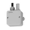 TM1SHTM4  Sensors