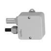 TM1SHTM4 Industrial Temperature Sensors