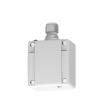 TM1STNTCW69755  Sensors