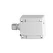 TM1STNTCW69755 Sensor Fixings & Accessories