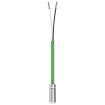 TM1STPTTSN62015  Sensors