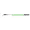 TM1STPTTSN62015 Industrial Temperature Sensors