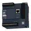 TM221C16R  Electromechanical