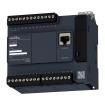 TM221C24T  Electromechanical