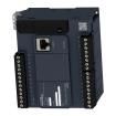TM221C24T Logic Controllers