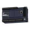 TM221C40T  Electromechanical