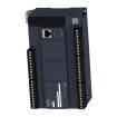 TM221C40T Logic Controllers