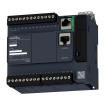 TM221CE24T  Electromechanical