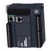 TM221CE24T Logic Controllers