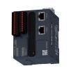 TM221M16RG  Electromechanical