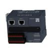 TM221M16RG Logic Controllers