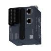TM221M16T  Electromechanical