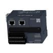 TM221M16T Logic Controllers