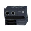 TM221M32TK Logic Controllers