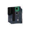 TM221ME16T  Electromechanical
