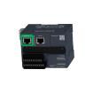 TM221ME16T Logic Controllers