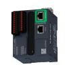 TM221ME16TG  Electromechanical