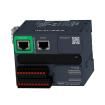 TM221ME16TG Logic Controllers