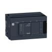 TM241C24T electronic component of Schneider
